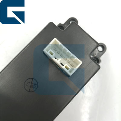 14594714 VOE14594714 Excavator EC210D EC220D Control Switch