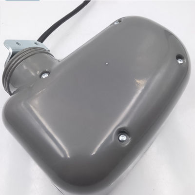 14636301 VOE14636301 Excavator EC210B EC240B Monitor Group