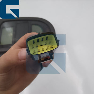 14636301 VOE14636301 Excavator EC210B EC240B Monitor Group