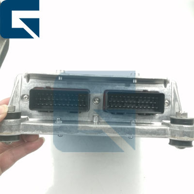 60100002 VOE60100002 Excavator EC140B EC210B ECU Controller