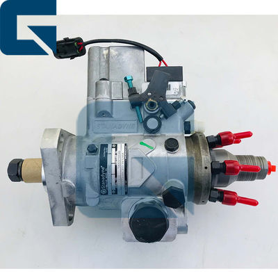 DB4627-6092 DB46276092 Diesel Fuel Injection Pump