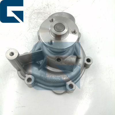 0420-4095 04204095  Engine BF6M1015 D9B Water Pump