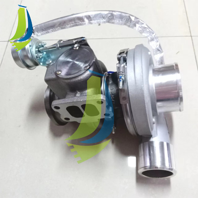 250-7699 Excavator Turbocharger 2507699 For E325C Excavator
