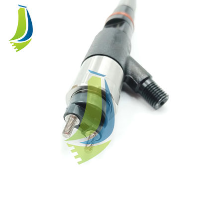 5561480 Excavator Spare Parts Fuel Injector For G3S150 Engine 5475920