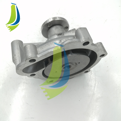 0420-4095 Water Pump For BF6M1013 BF6M1015 Engine 04204095
