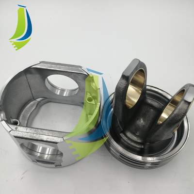 145-6700 1456700 Piston Crown For C15 Diesel Engine