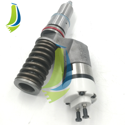 249-0712 2490712 Fuel Injector For C11 C12 Engine