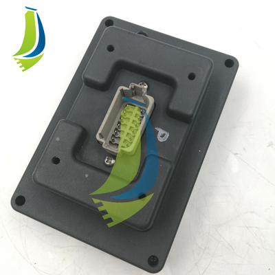 292-9713 2929713 Excavator Monitor For C9 C18 Engine Parts