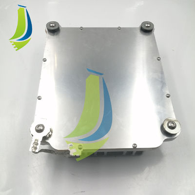 60100002 Electrical Parts ECU Controller For EC210B EC240B Excavator VOE60100002