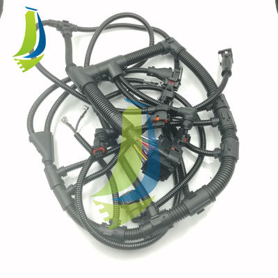 22243151 Electrical Parts Cable Harness For EC200B Excavator VOE22243151