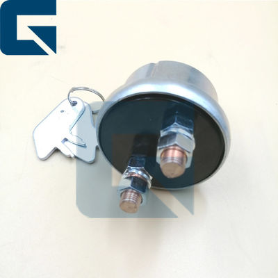 7N-0719 7N0719 Excavator E320D E324D Ignition Starter Switch