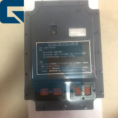 106-0224 1060224 Excavator E330L Engine 3306 Controller ECM