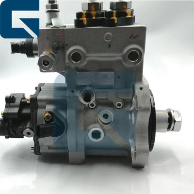 0445020216 VG1034080001 Diesel Fuel Injection Pump