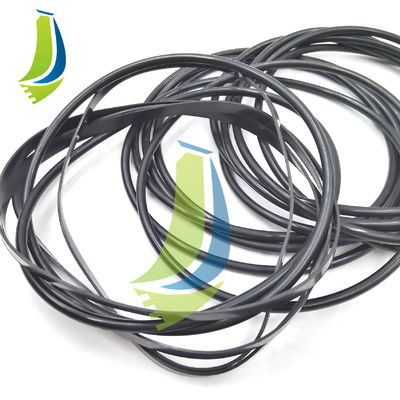 5P8768 Excavator Spare Parts High Quality Liner O-Ring For 3304 Engine 5p8768
