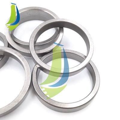 107-0265 High Quality Exhaust Valve Seat For 3304 Engine 1070265