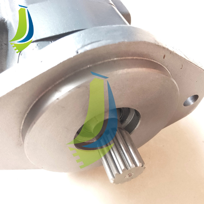 14561971 Hydraulic Gear Pump For EC360 Excavator Parts