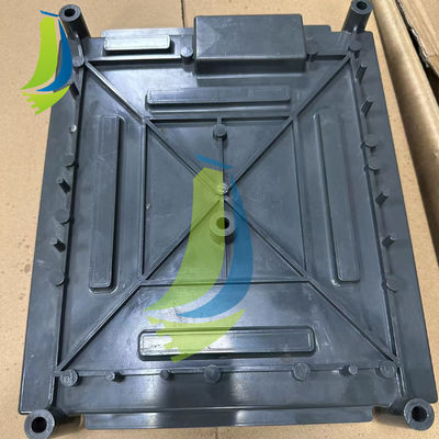 399-7794 High Quality ECU Controller For TH336C TH337C TELEHANDLER 3997794