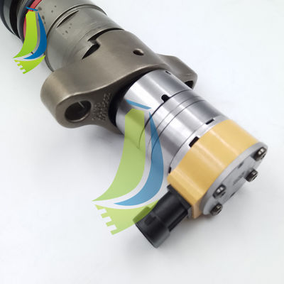 267-9717 2679717 Diesel Fuel Injector For C9 Engine