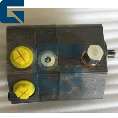 313-7770 3137770 Engine 3508 3512 Diesel Fuel Injection Pump