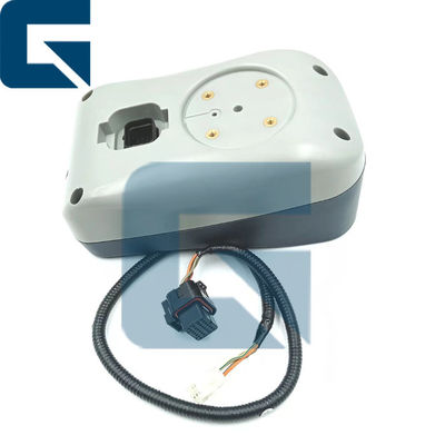 35B0206 Excavator Accessories LG915D LG922D Monitor Display Panel