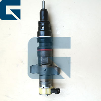 10R-7224 10R7224 Excavator Accessories E330CL E330C Diesel Fuel Injector