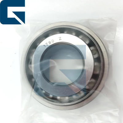 155-9125 1559125 Excavator Accessories E330C E330D E336D Roller Bearing