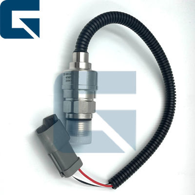 157-3182 1573182 Excavator Accessories E312C E320C E330C Hydraulic Pump Pressure Sensor