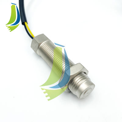 178-6540 Pressure Switch Sensor For E320B E320C Excavator 1786540