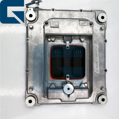 VOE22346792 22346792 For Truck ECU Controller