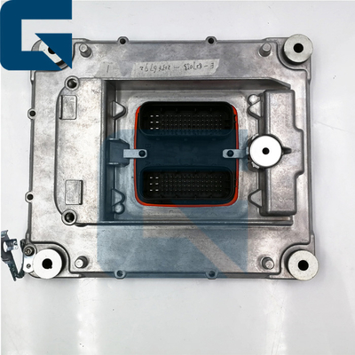 VOE22572582  22572582 For Truck ECU Controller