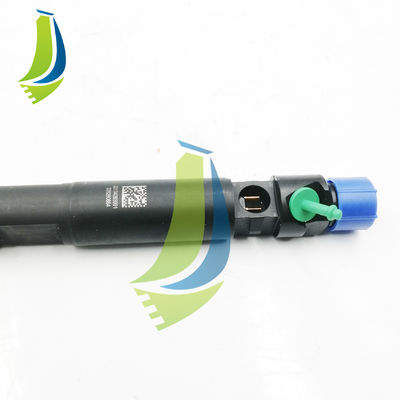 320/06827 28229876 Diesel Fuel Injector 32006827