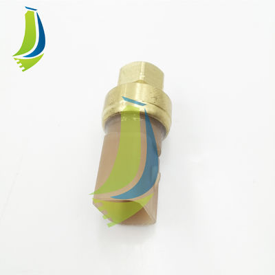 274-6719 Pressure Switch Sensor For E324D E325D Excavator 2746719