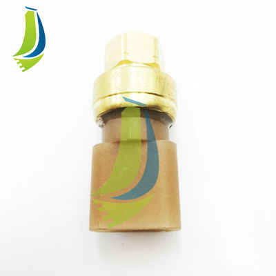 274-6719 Pressure Switch Sensor For E324D E325D Excavator 2746719