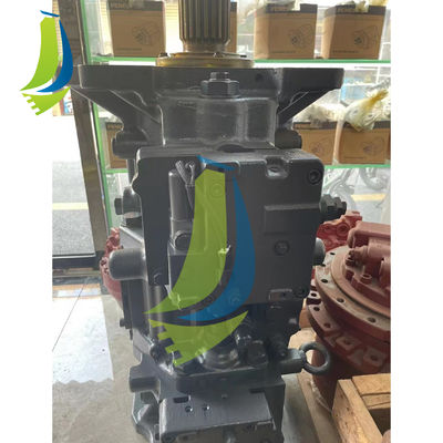 708-2k-00110 Hydraulic Main Pump For PC800 Excavator
