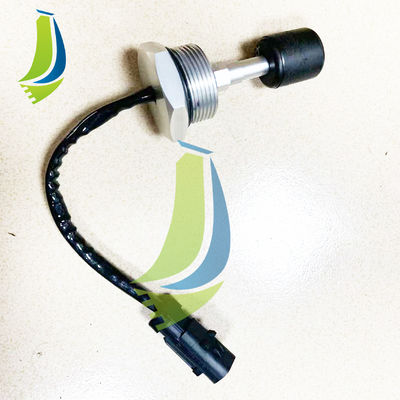 418-6596 Liquid Level Switch For E330D L E330D2 Excavator 4186596