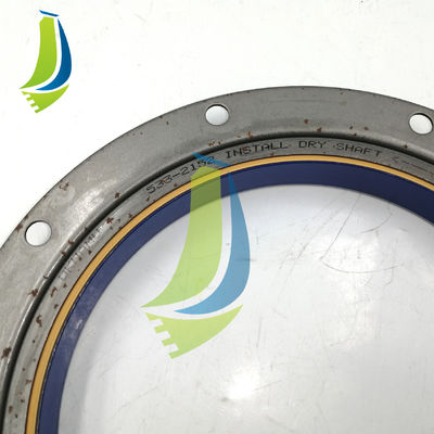 533-2152 5332152 Crankshaft Seal For E345B Excavator