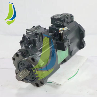 14512271 Hydraulic Pump For EC330B Excavator Parts