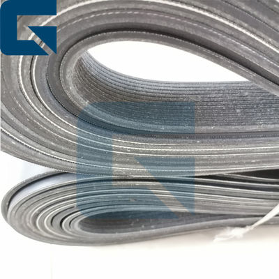 7X-1695 7X1695 Truck AD40 AE40 Timing Probe Cable