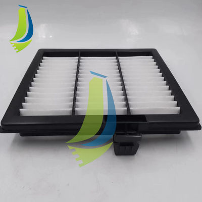 500-0957 5000957 Cab Air Filter For E320 Excavator Parts