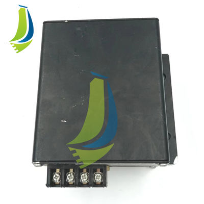 109-5738 1095738 Interface Module Date Link For 3406C Engine
