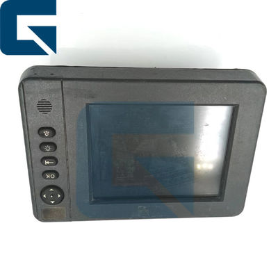 355-9046 3559046 Engine 3126B 3412E 3508C Monitor Panel Display