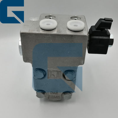 31Q9-30213 31Q930213 Excavator R320LC-9  R480LC-9 Hydraulic Fan Motor Pump