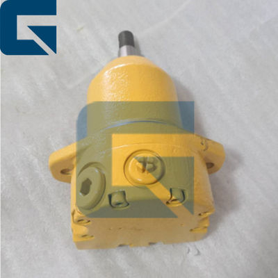179-9778 1799778 Excavator E325C Hydraulic Fan Motor