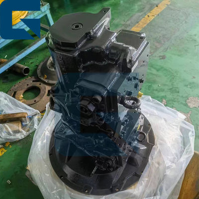 708-2G-00180 7082G00180 Excvavator PC300-8MO PC350-8MO Main Hydraulic Pump