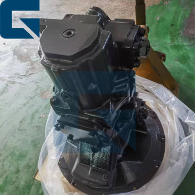 708-2G-00180 7082G00180 Excvavator PC300-8MO PC350-8MO Main Hydraulic Pump