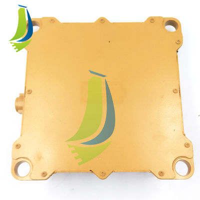 281-1651 2811651 Controller Ecu For C6.4 Diesel Engine