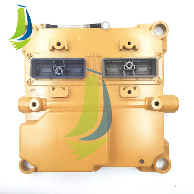 281-1651 2811651 Controller Ecu For C6.4 Diesel Engine