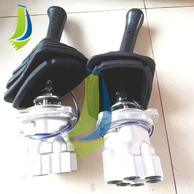 297-0530 297-0531 Control Joystick For E329D Excavator Parts