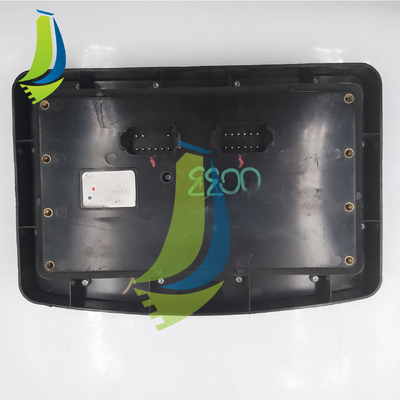 420-4284 Monitor Display Panel 4204284 For 950 Loader