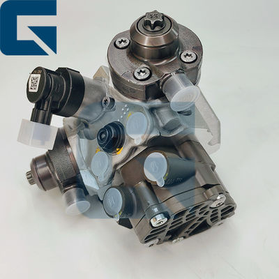 V837073731 0446020606 For Fuel Injection Pump